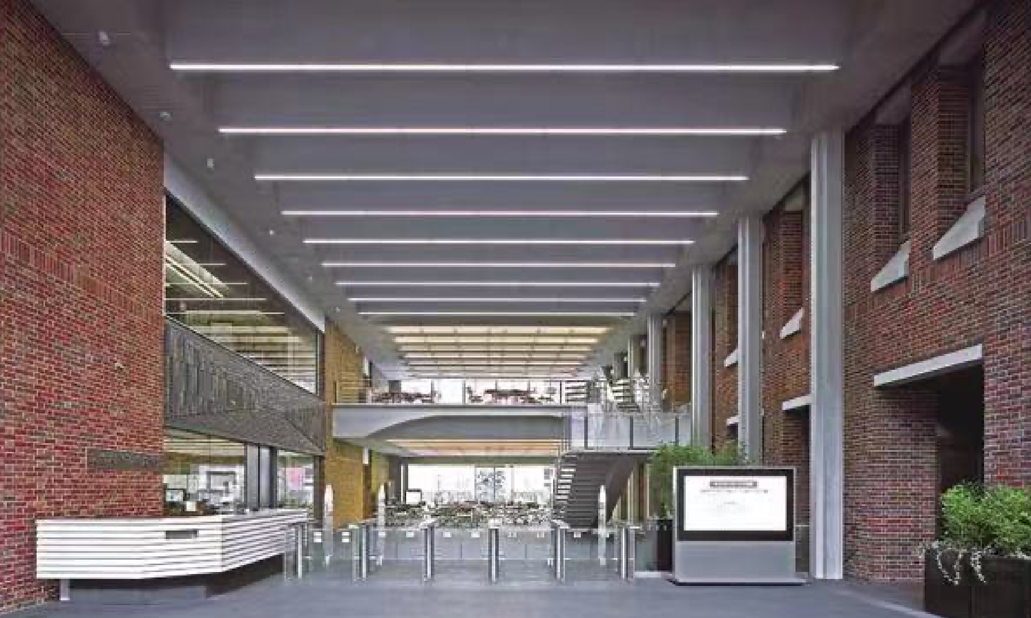 去日本留学,有什么大学推荐？-东京学术塾