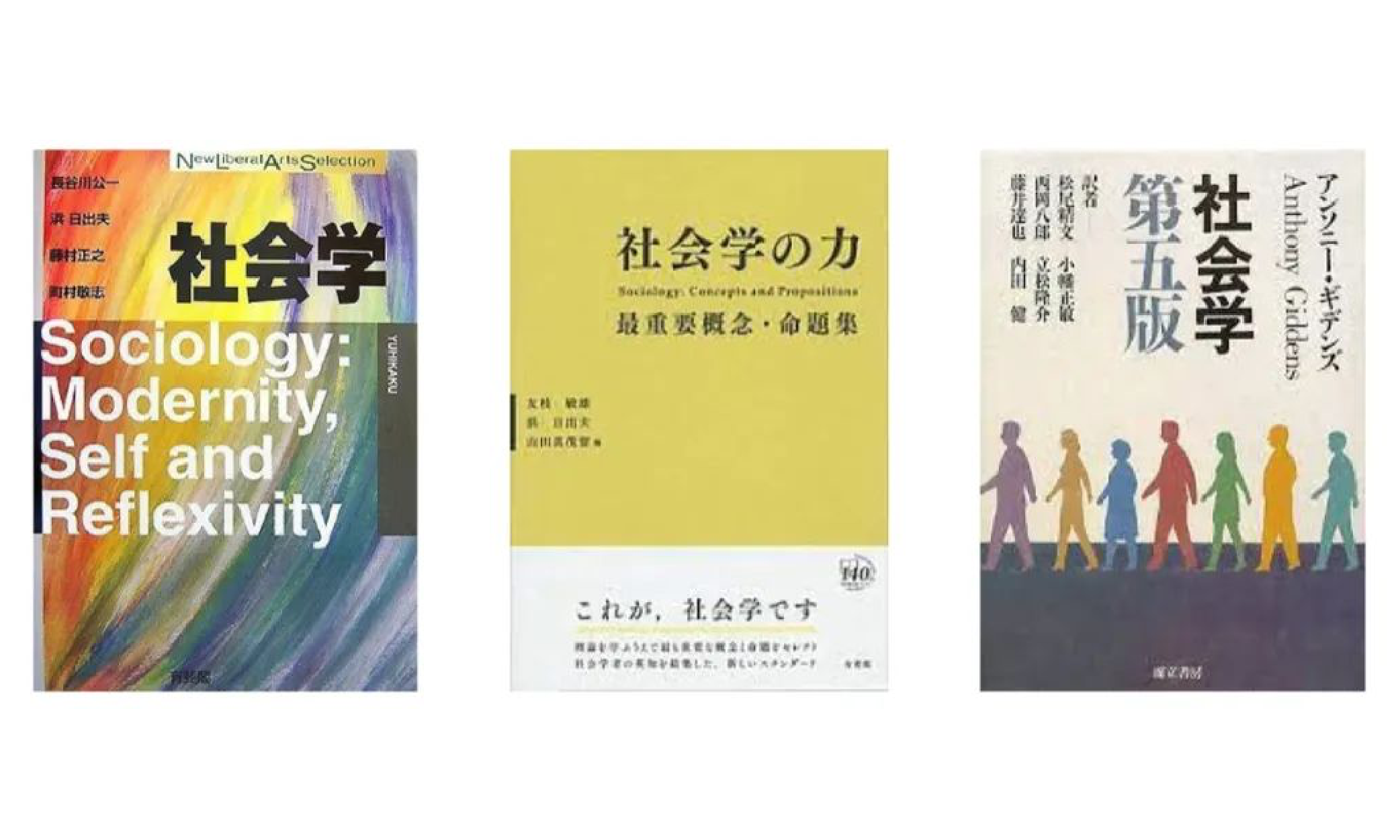 日本东京外国语大学大学院怎么样？申请条件有哪些？-东京学术塾