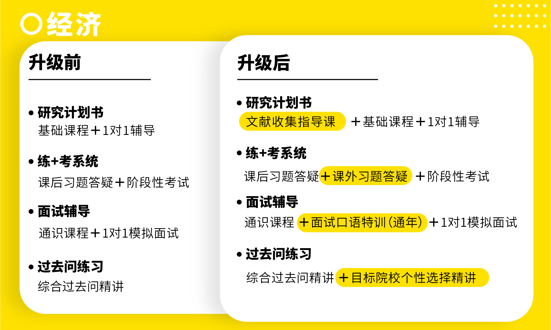 汇率暴跌!今年日本留学一年要花多少钱?-东京学术塾