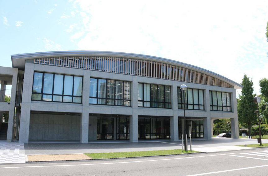 名古屋工业大学相当于国内哪所院校-东京学术塾