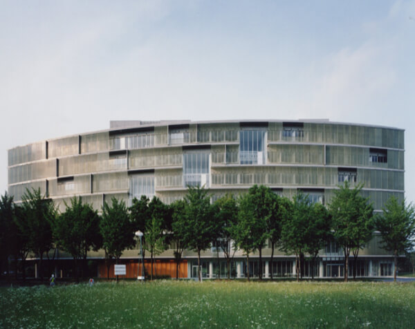 筑波大学国立关东 , 茨城县录取测试院校申请广岛大学国立中国四国